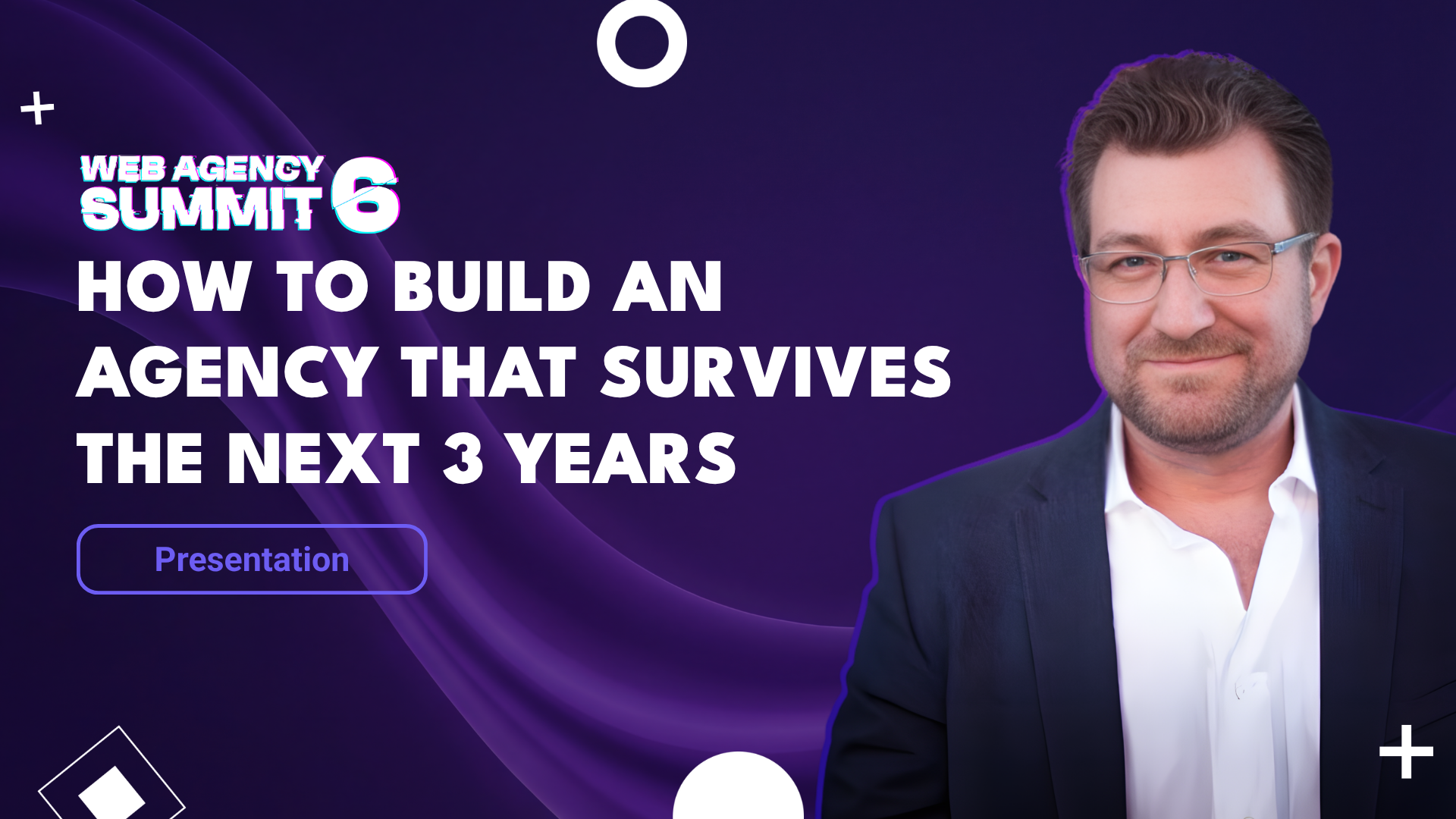 Beyond the 15-Person Death Spiral: Why Growing Agencies Fail and How to Build One That Survives the Next 3 Years