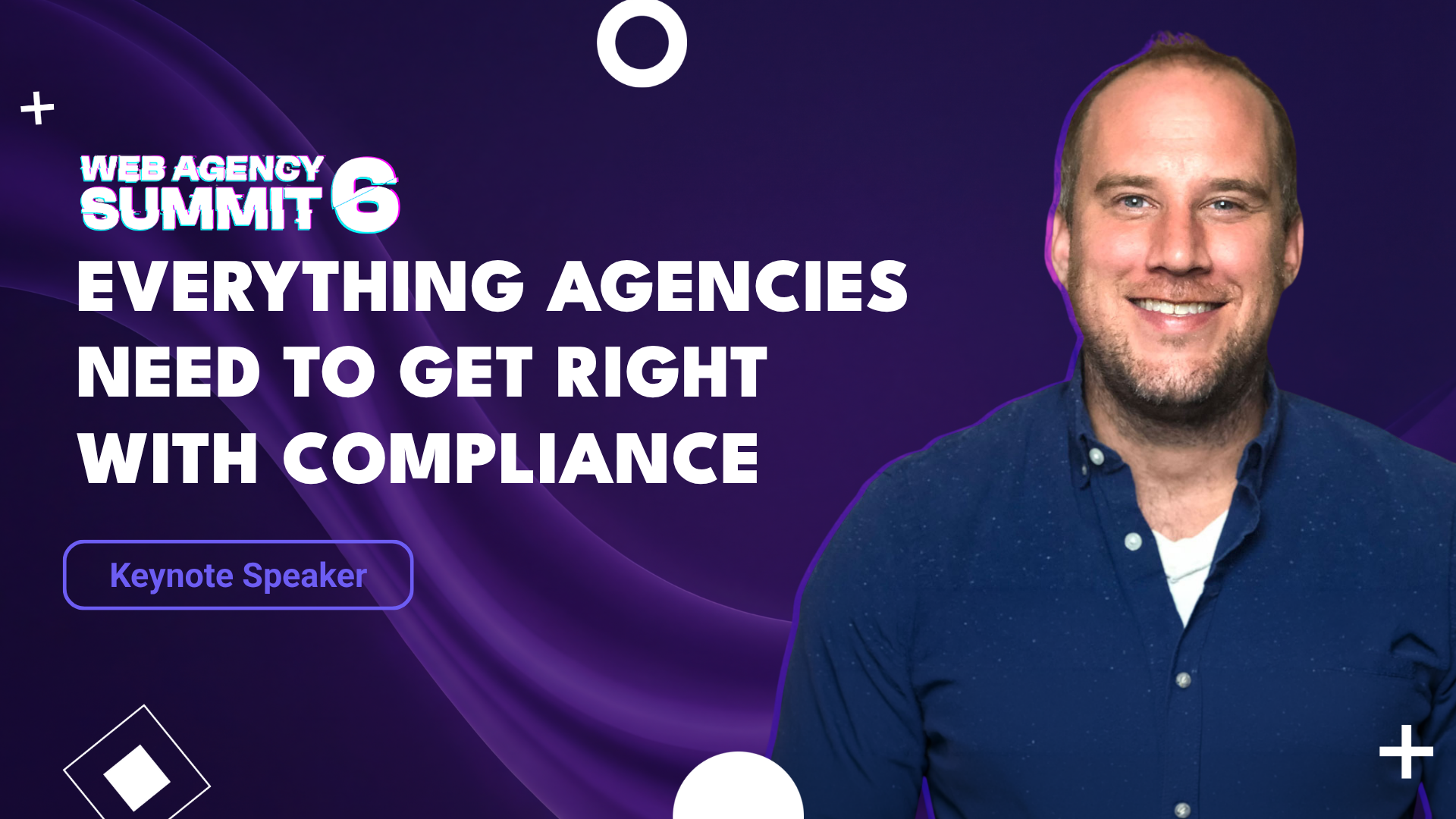 Everything Agencies Need To Get Right With Compliance