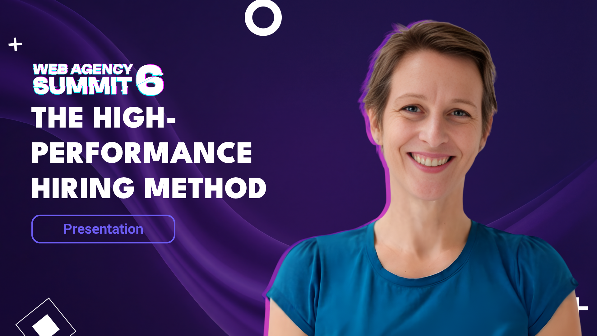 High Performance Hiring Method