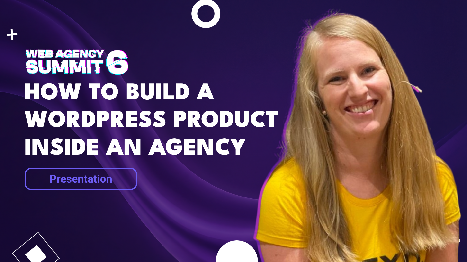 How to Build a WordPress Product Inside an Agency — And Why Your First Attempt Will Fail