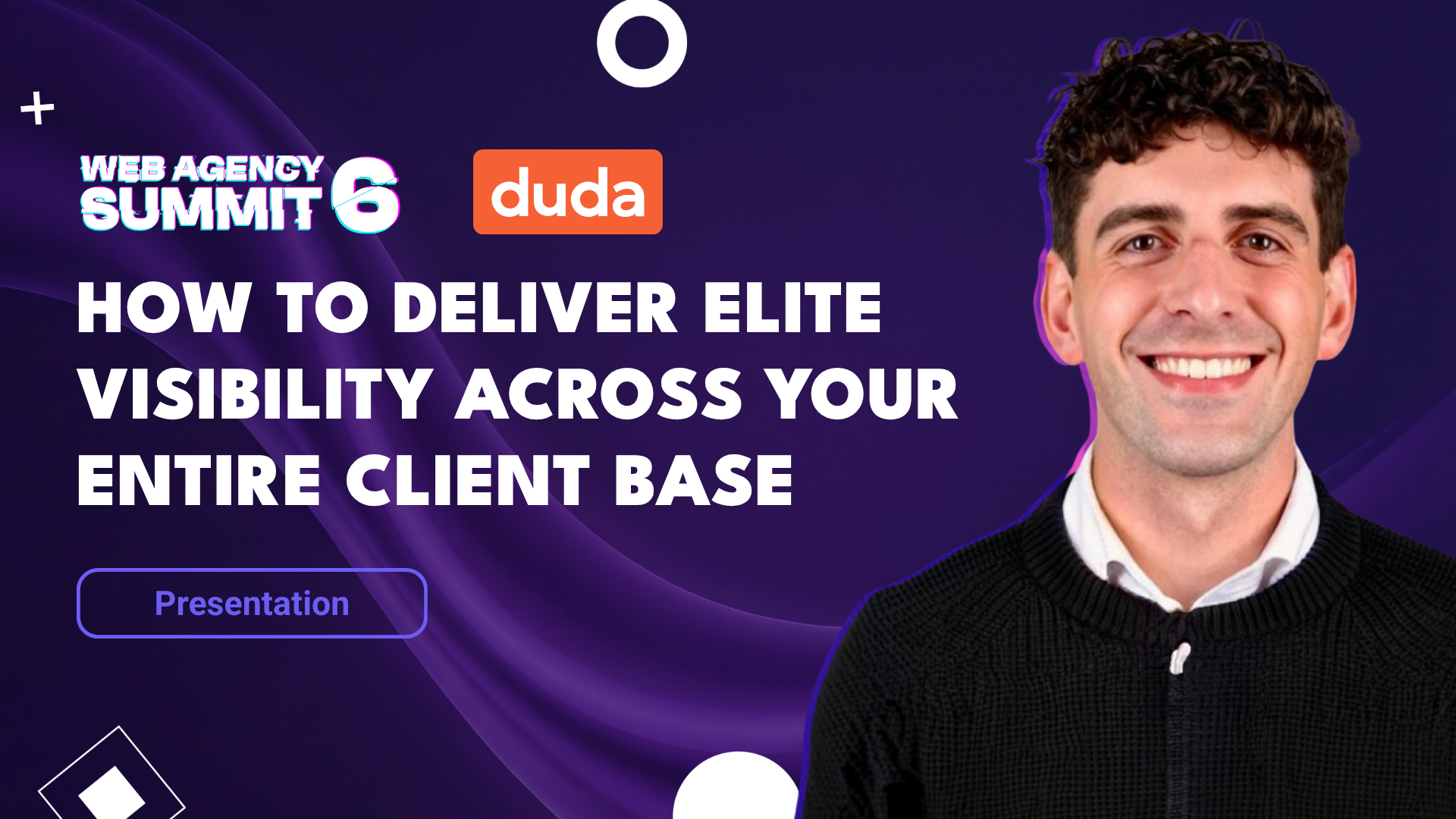 Mastering AI Search: How to Deliver Elite Visibility Across Your Entire Client Base