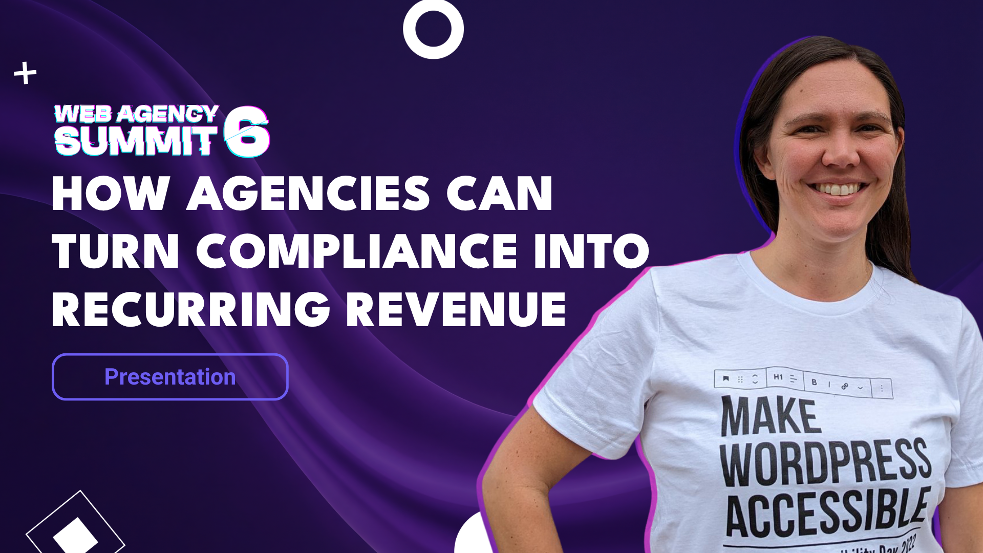 Start Selling Accessibility: How Agencies Can Turn Compliance into Recurring Revenue