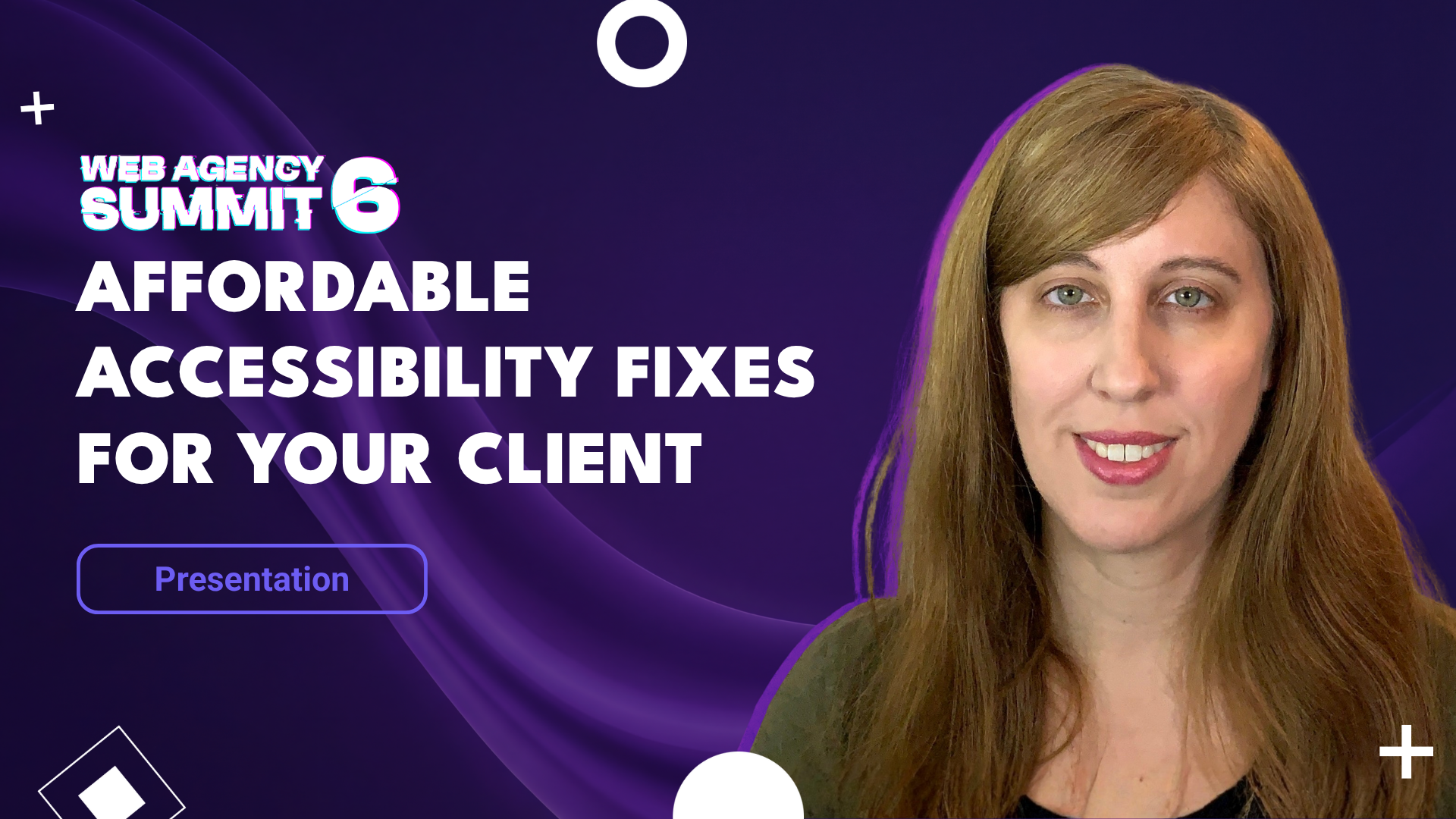 Stop Losing Customers: Affordable Accessibility Fixes for Your Clients