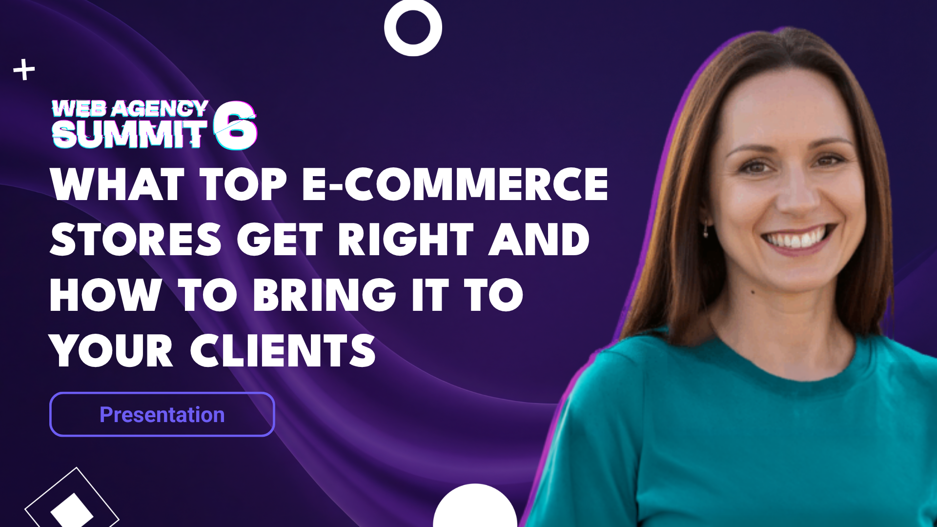 What Top Ecommerce Stores Get Right - And How to Bring It to Your Clients