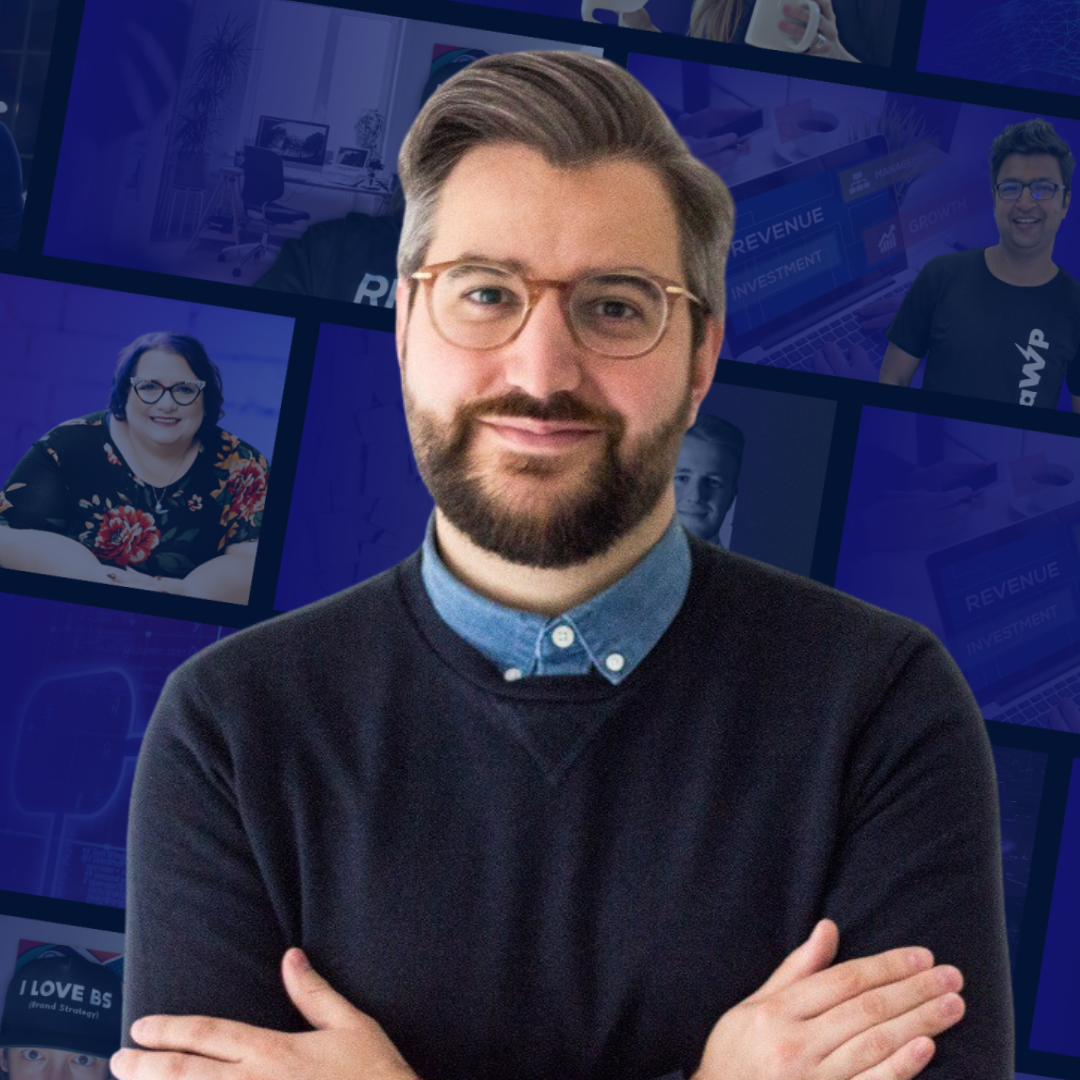 Niko Korner